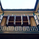 Oyo 90381 Belva Guest House